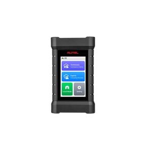 Cheap 2024 Autel MaxiFlash XLink J2534 Tool Remote Expert ECU Programming Device Work with PC for sale
