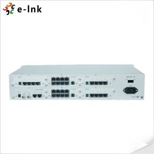 China 24E1 SDH Multiservice Access Platform on sale