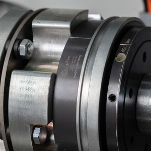 Expandable Hardcover Case Maker with Minimum Size of 105×160mm and 6-80mm Spine