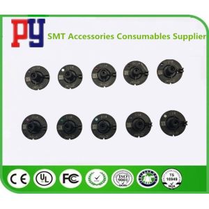 Tungsten Steel SMD Pick And UP Nozzle AA07B00 FUJI NXT Head H04 High Speed Chip