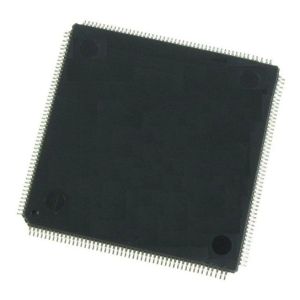 Cheap STM32H753BIT6 STMicroelectronics for sale