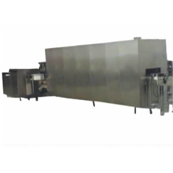 MY-GFJ-KFY 10-50ml Different Glass Bottle ± 1% 220V/380V 50Hz Oral Liquid Filling Production machine Line With Sealing Rate 99%