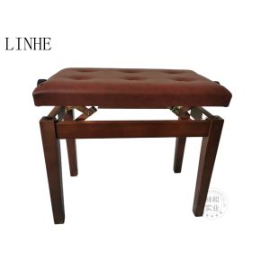 General double specifications: length 75cm, width 36cm, height 48cm, spectrum