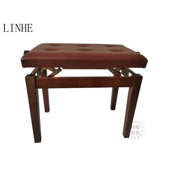 General double specifications: length 75cm, width 36cm, height 48cm, spectrum