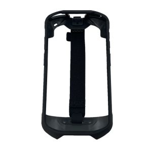 China Rugged Boot For Zebra TC51 TC52 TC52AX TC56 TC57 TC57X SG-TC51 on sale