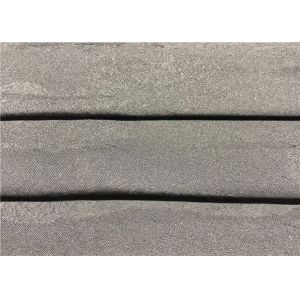 Yarn Dyed Print Fabric Supplier 100%P Jacquard Breathable Soft Colourful For