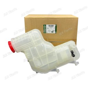 Cheap LR034654 coolant storage tank is applicable to Range Rover ﻿ for sale