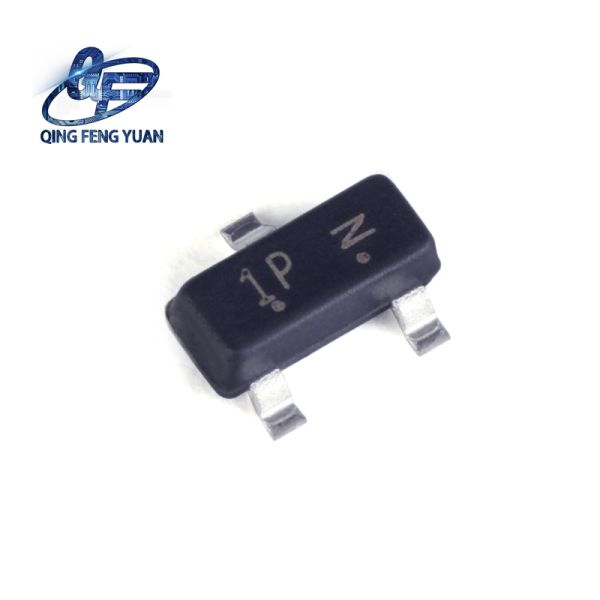 LRC LMBT2222ALT1G Integrated circuit Controllers S9s12g64aclh Ina826aidrgr