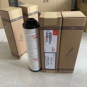 HC8500FCT13H PALL Hydraulic Filter Element For High Pressure Filtration