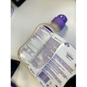 High Quality Customized Peel Reveal Double Side Printing Sticker Multilayer