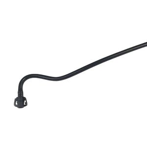 Land Rover-Engine Coolant Overflow Hose LR094130 Range Rover LR094125