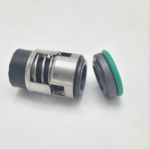 G03 16MM Cartridge Grundfos Pump Mechanical Seal For Pump LP100-160/152 LP65-200