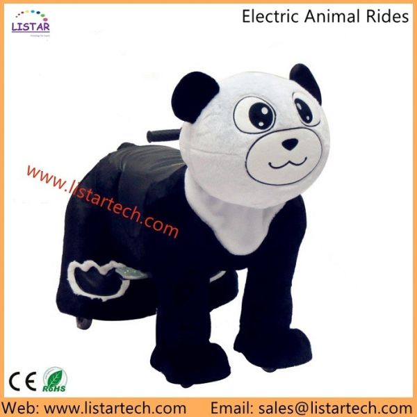 Quality Kids Rides Amusement Machines Supplier, Animal Rides Factory with Low Price. Buy Now! wholesale