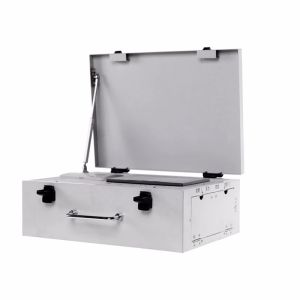 Grouting Recorder / Flowmeter / Pressure Sensor / Geological Borehole Undergroun