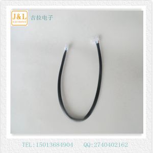 High quality wire harness