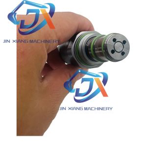 Upgrade Your Industrial Equipment with STAR ZEBRA R901377826 RCS35 Drive Valve