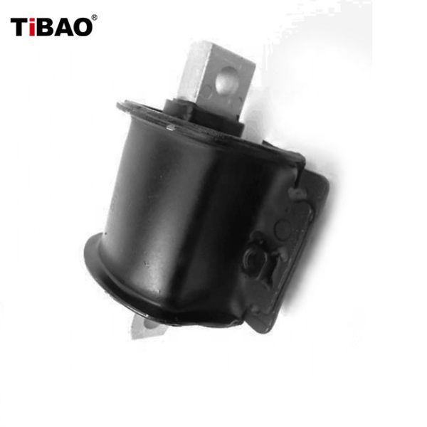 Quality A2022400418 2022400418 C280 Engine Transmission Mounts For Mercedes Benz wholesale