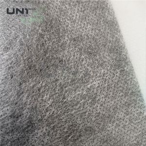 Chinese Cost-effective SMS SMMS SSMMS SMMMS Spunbond Meltblown Non Woven Fabric