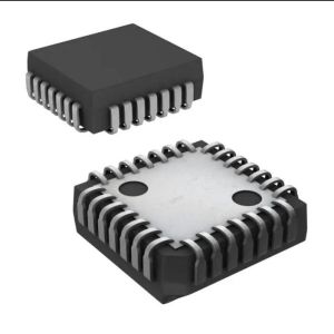 Cheap ADC0808CCVX/NOPB 8 Bit Analog To Digital Converter Adc 8bit Sar 28PLCC for sale