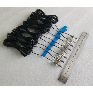 Miniature tension compression load cell 5kg 10kg 20kg 50kg 100kgf