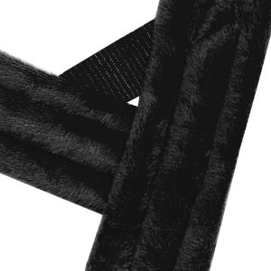 Escape Proof Reflective Dog Harness For Walking Training