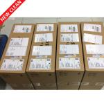 WS-C3850-48T-S Cisco Network Switch 48 Port Stackable Gigabit Ethernet Switch