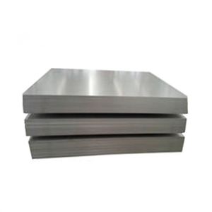 China ASTM A36 Hot Rolled Mild Steel Plate 0.13mm - 1.5mm on sale
