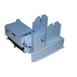 Cheap 3'' Kiosk Thermal mutlifunction Printer for sale