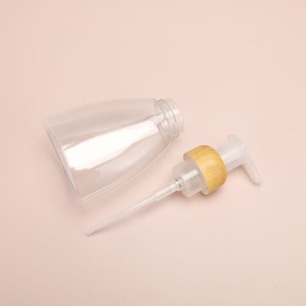 Quality Plastic UV Electroplated Cap Material Synthetic Liquid Dispensers Customizable Mould for Industrial Applications wholesale