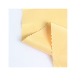 Private customized RECYCLED POLY TWILL 272 polyester fabric oxford