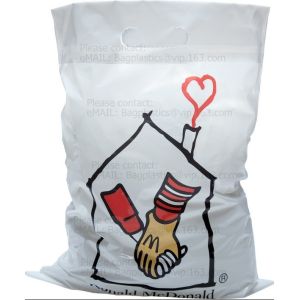 Backpack/Promotional Drawstring Bag,Promotional and Cheap Custom Drawstring Bag