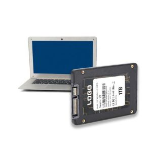 Original High Quality 120GB 240GB 480GB 960GB SATA3 hd ssd 1tb SSD 2TB 2.5 inch