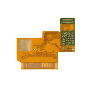 Oem Turnkey PCBA Prototype 94v0 Electronics AC DC Automated PCB Assembly