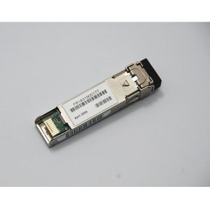 GLC‐LH‐SM SFP 1000BASE-LX LH 1310nm 10km Cisco SMF SFP RoHS