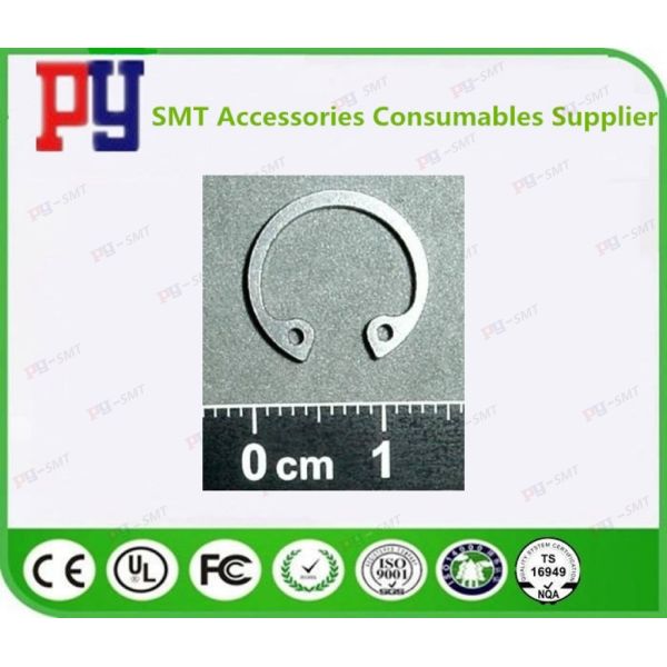 Quality Nordson Asymtek 986115 RETAINING RING,INT,50,BASIC Asymtek SL940E Dispenser Accessories wholesale