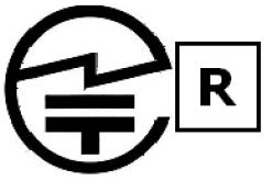 Quality Provide Japanese TELEC/MIC test and certifcate for 2.4G remote controller,WIFI+BT Tablet wholesale