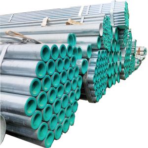 China Astm A105n Carbon Steel Tube 14 Inch Sch40 Seamless Steel Pipe on sale
