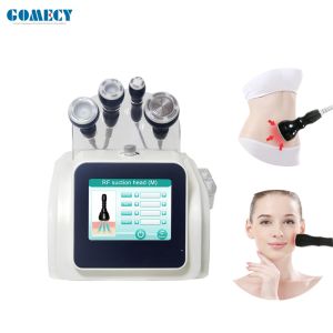 Cheap 40k 80k Cavitation Slimming Machine , Vacuum Ultrasonic Liposuction Machines for sale