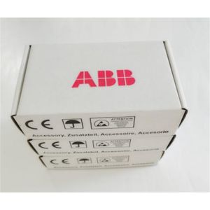 ABB DI890 3BSC690073R1 Digital Input Module Over-Voltage
