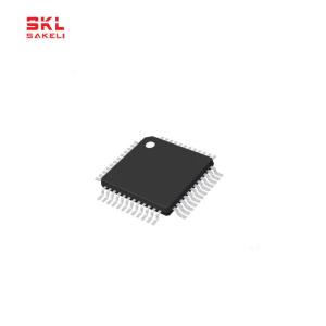 Cheap STM32F302CCT6TR MCU Microcontroller Unit Powerful Performance for sale
