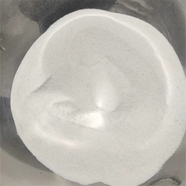 Food Stabilizer Pristine Natural Konjac Extract Powder Glute Weight Loss Aid