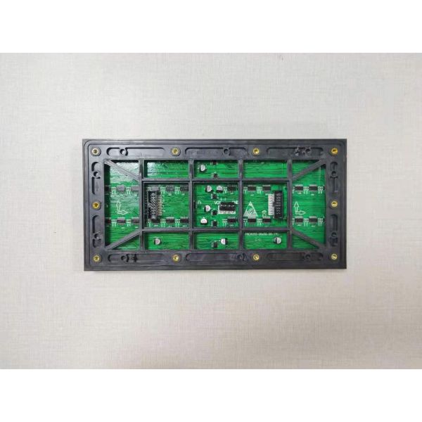 DIP/SMD hd rental p4 p5 p6 p8 p10 outdoor stage backdrop led screen/ led display panle