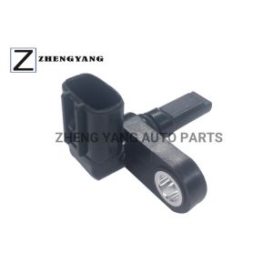 89542-60050 ABS Speed Sensor For Toyota 4Runner Tacoma FJ Cruiser 07-14