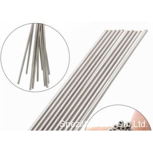 ASTM A213 / A269 SS Hydraulic Tubing TP316/316L OD1/4'' X 0.035'' X 20FT