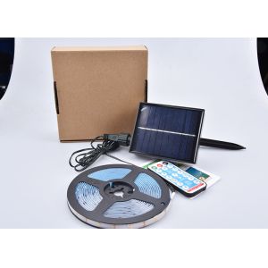 Christmas 2835SMD 30LEDs/M Flexible LED Strip Lights