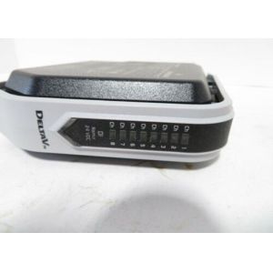 KJ3201X1-BK1 SE4001S2T2B1 Emerson DeltaV Redundant Module DI 8-CHANNEL NAMUR