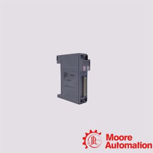 ADV551-P03 YOKOGAWA 32-channel Digital Output Modules