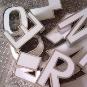 E9 Accu Bend Channel Letter Machine Tools Stainless And Aluminum Folding Machine