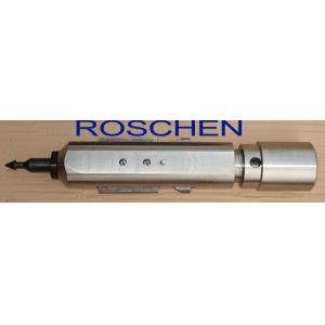 Wireline Drilling Core Barrel NW HWT PWT for Air / Water / Mud Flush