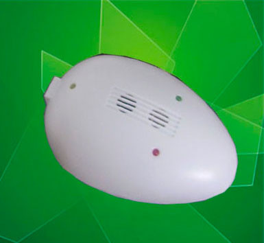 Quality 7535A LPG Weight Test & Leak Detection System wholesale